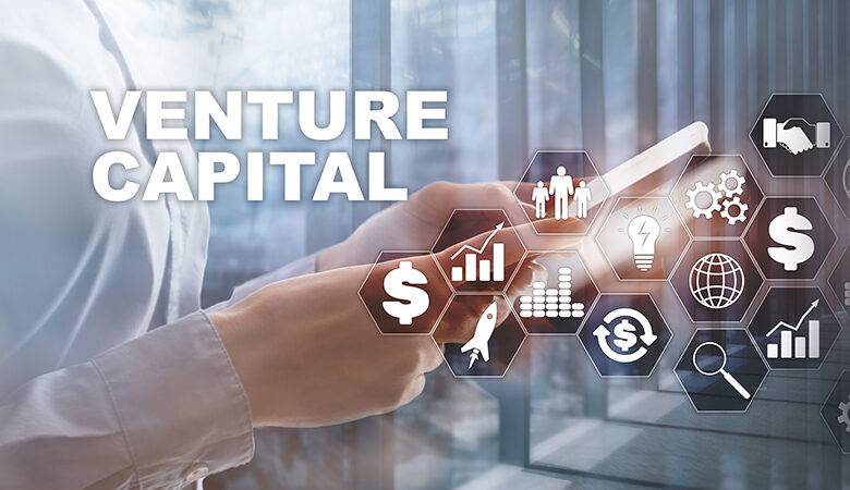 Venture Capital in Italia