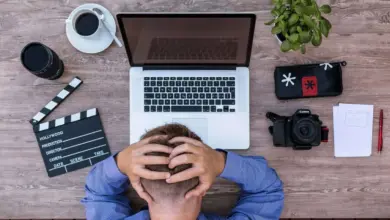 sovraccarico di lavoro