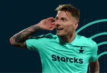 Starks Nuovo Regolamento Europeo Crowdfunding