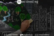 in action esg intesa sanpaolo