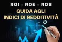 Guida agli indici di redditività
