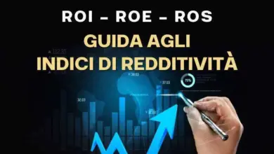 Guida agli indici di redditività