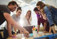 startup e scaleup in Italia