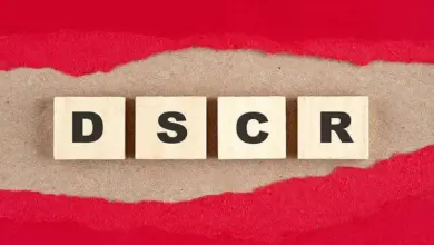 DSCR per startup: funzione e calcolo del Debt Service Coverage Ratio