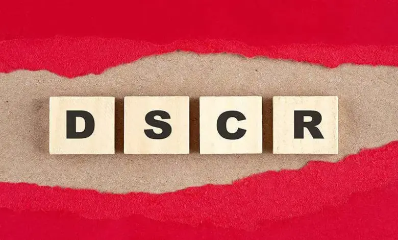 DSCR per startup: funzione e calcolo del Debt Service Coverage Ratio