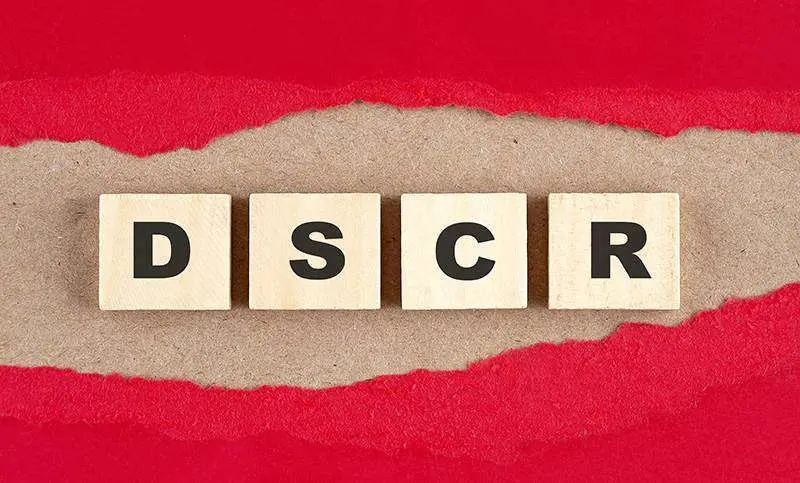 DSCR per startup: funzione e calcolo del Debt Service Coverage Ratio