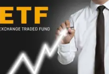 Investire in ETF