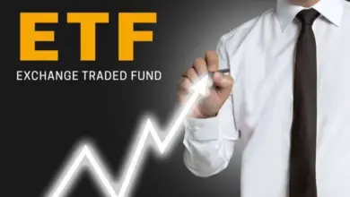 Investire in ETF
