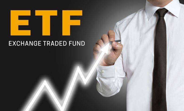 Investire in ETF