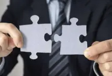 Merge and acquisition Opstart BackToWork