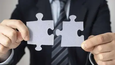 Merge and acquisition Opstart BackToWork