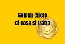 Golden Circle