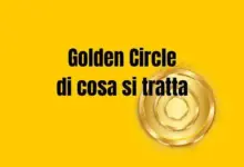 Golden Circle