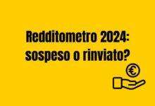 redditometro 2024