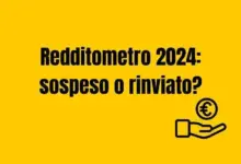 redditometro 2024