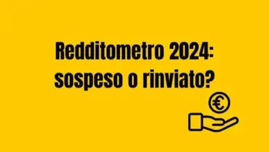 redditometro 2024