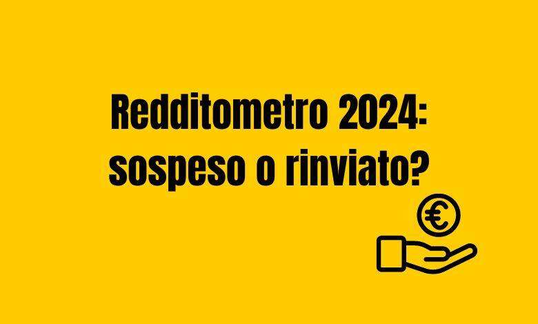 redditometro 2024