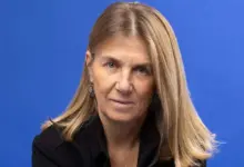 Antonella Grassigli, Doorway