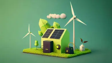 Cleantech for Italy
