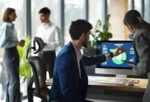 Human Capital Trends 2024