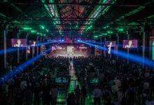 Italian Tech Week 2024