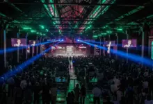 Italian Tech Week 2024
