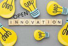 Open Innovation