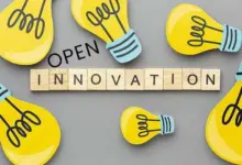 Open Innovation