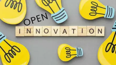 Open Innovation