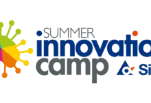Summer Innovation Camp