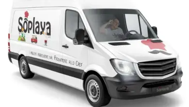 Soplaya