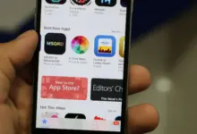 app aziendali