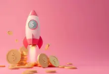 investimenti in startup