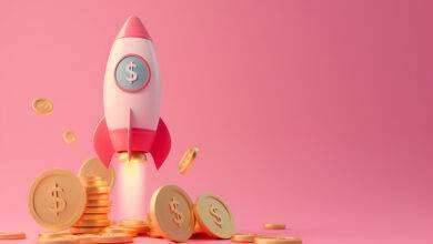 investimenti in startup