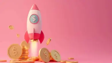 investimenti in startup