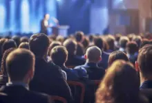 meeting industry