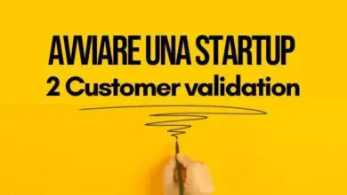 customer validation