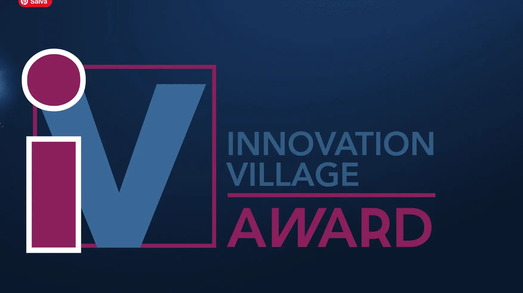 Innovation Village Awards