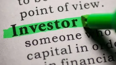 Term Sheet