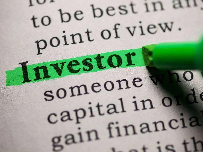 Term Sheet