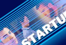 novita startup