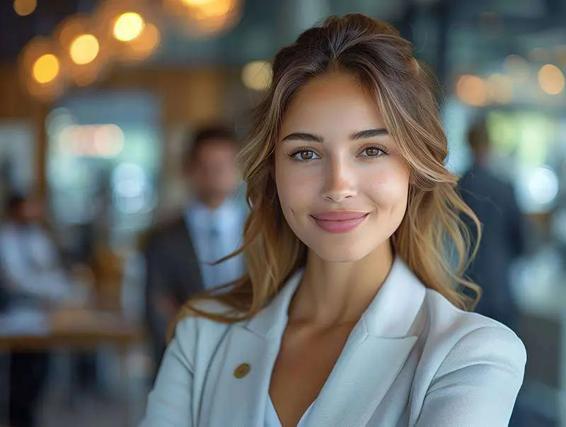 startup innovative femminili