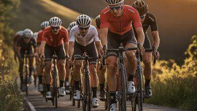 Fantacycling