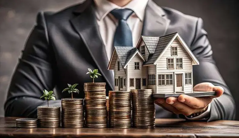 Real Estate Crowdfunding