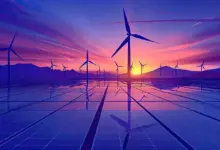 Renewcast