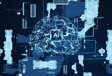 AI e Allucinazioni
