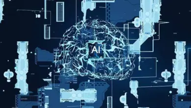 AI e Allucinazioni