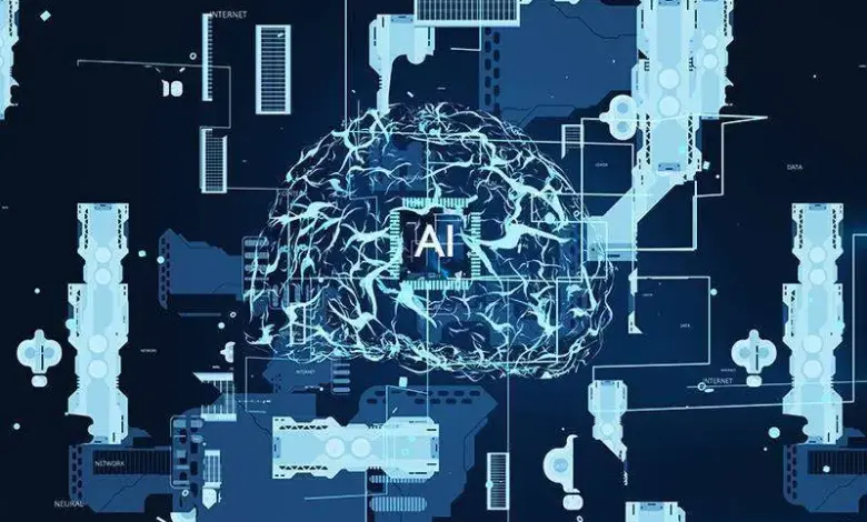 AI e Allucinazioni