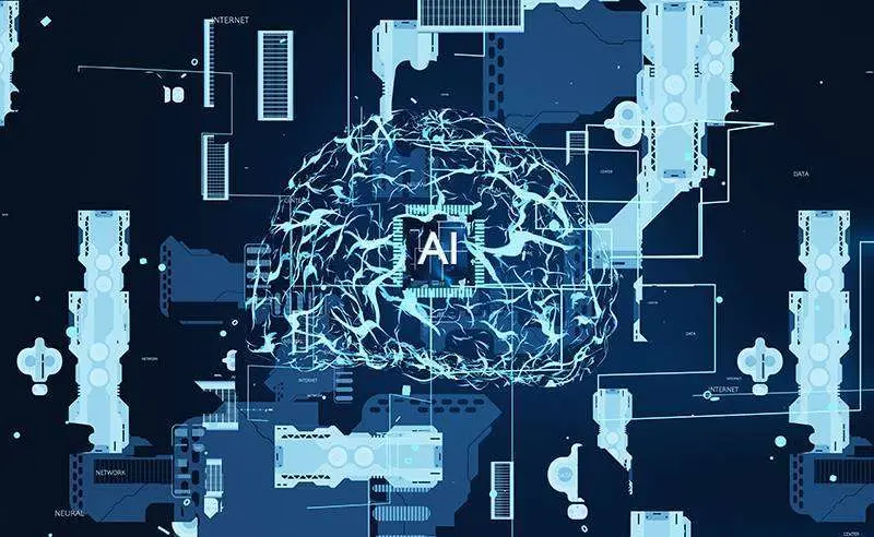 AI e Allucinazioni