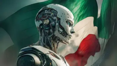AI in Italia